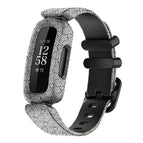 For Fitbit Ace 3 / Inspire2 / Clouds