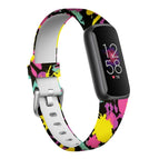 S / Colorful