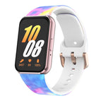 For Samsung Galaxy Fit3 / Candy