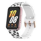 For Samsung Galaxy Fit3 / Cat Paw