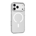 For iPhone 17 Pro Max