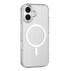 For iPhone 17