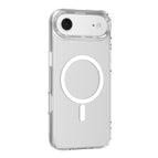 For iPhone Air
