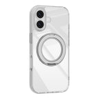 For iPhone 17