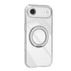 For iPhone Air