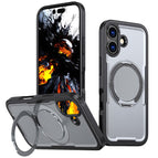 For iPhone 17 / Grey