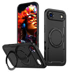 For iPhone 17 Air / Black