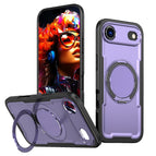 For iPhone 17 Air / Purple