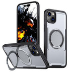 For iPhone 14 / Grey