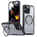 For iPhone 14 Pro / Grey