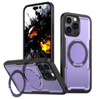 For iPhone 13 Pro / Purple