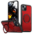 For iPhone 13 / Red