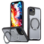 For iPhone 17e / 16e / Grey