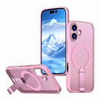For iPhone 17 / Pink