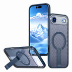 For iPhone Air / Blue