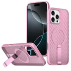 For iPhone 16 Pro / Pink