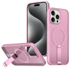 For iPhone 15 Pro / Pink