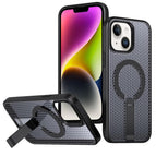 For iPhone 14 / Black