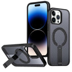 For iPhone 14 Pro Max / Black