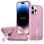For iPhone 14 Pro Max / Pink