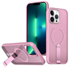 For iPhone 13 Pro Max / Pink