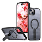 For iPhone 14 Plus / Black