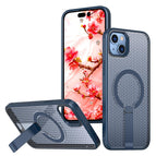 For iPhone 14 Plus / Blue