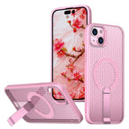 For iPhone 14 Plus / Pink