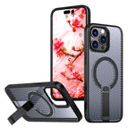 For iPhone 14 Pro / Black