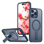 For iPhone 14 Pro / Blue