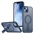 For iPhone 13 / Blue