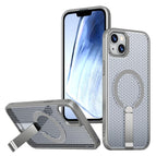 For iPhone 13 / Titanium Grey