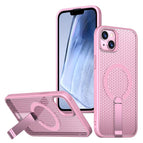 For iPhone 13 / Pink