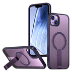 For iPhone 13 / Purple