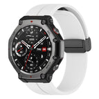 For Amazfit T-Rex 3 / White