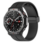 For Amazfit T-Rex 3 / Black