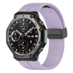For Amazfit T-Rex 3 / Purple