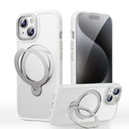 For iPhone 14 / White