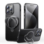 For iPhone 14 Pro / Black