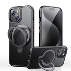 For iPhone 13 / Black