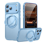 For iPhone 18 Pro Max / Light Blue