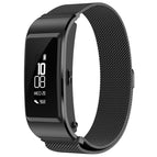 16mm For Huawei Band B6 / B7 / Black