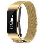 16mm For Huawei Band B6 / B7 / Gold