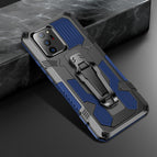 For Samsung Galaxy Note20 / Royal Blue