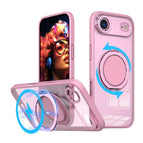 For iPhone Air / Pink