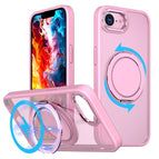 For iPhone 17e / 16e / Pink
