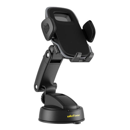 Ulefone UAN15 Armor Mount Car / Desk Phone Holder, Standard Model, UAN15