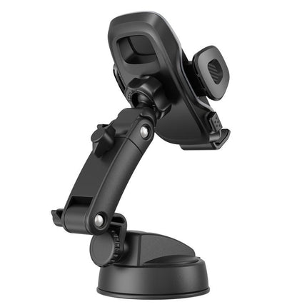 Ulefone UAN15 Armor Mount Car / Desk Phone Holder, Standard Model, UAN15
