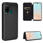 For DOOGEE N20 Pro / Black