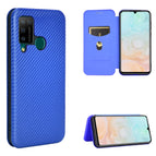 For DOOGEE N20 Pro / Blue